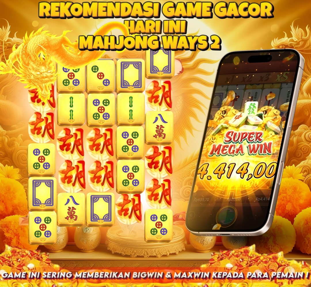 FASWIN77: Game Depo QRIS Sekali Klik, Modal Mini Bisa Jalan